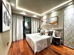 Chuan Park (D19), Condominium #559467141